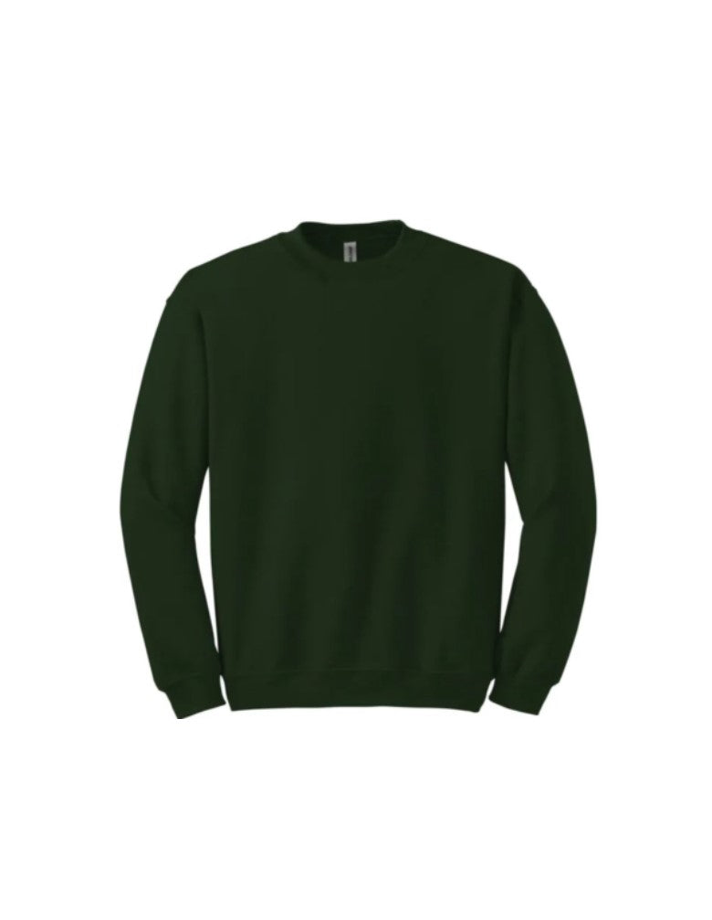 1801 CLASSIC CREWNECK - ADULT