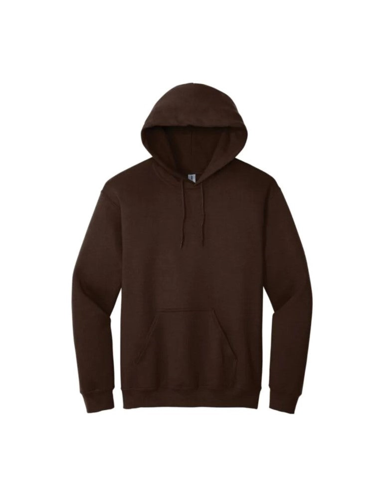 1850 SWEATSHIRT À CAPUCHE - ADULTE