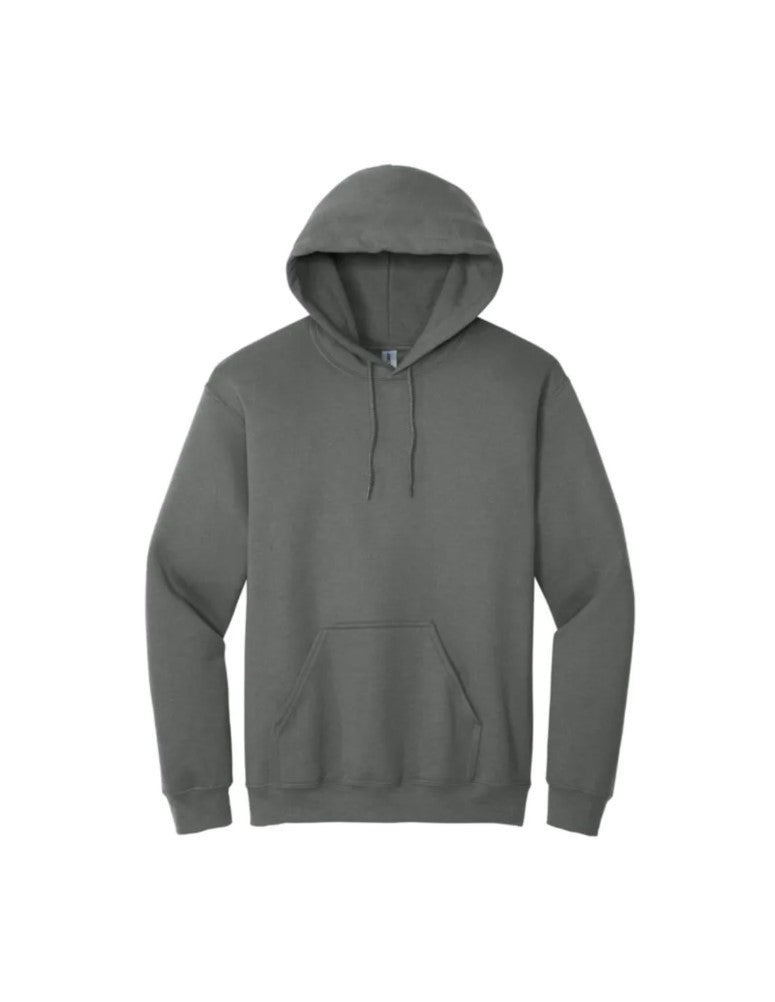 1850 SWEATSHIRT À CAPUCHE - ADULTE
