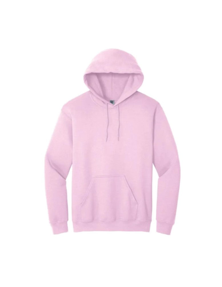 1850 SWEATSHIRT À CAPUCHE - ADULTE