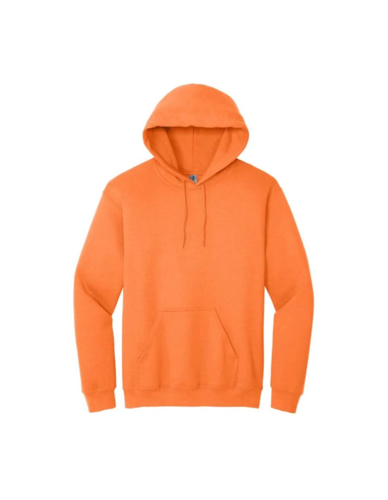 1850 SWEATSHIRT À CAPUCHE - ADULTE