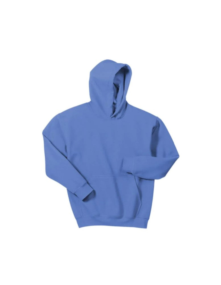 185B HOODED SWEATSHIRT - CHILD