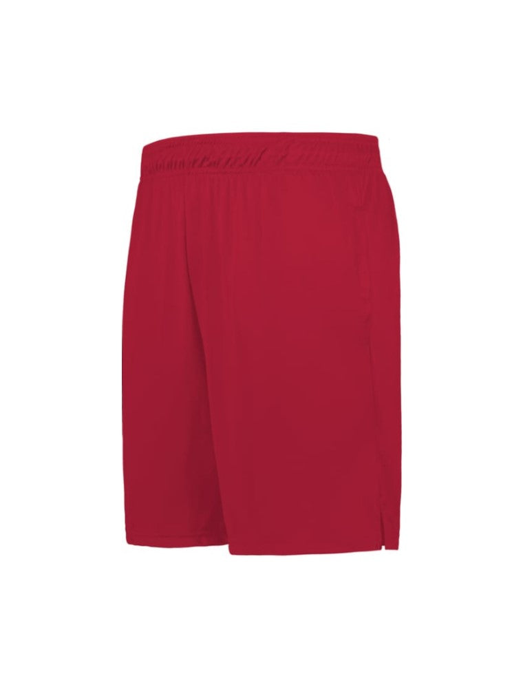 223522 MOMENTUM SHORTS - ADULT