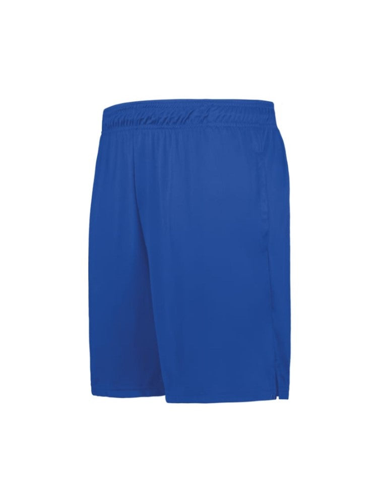 223622 MOMENTUM SHORT - CHILD