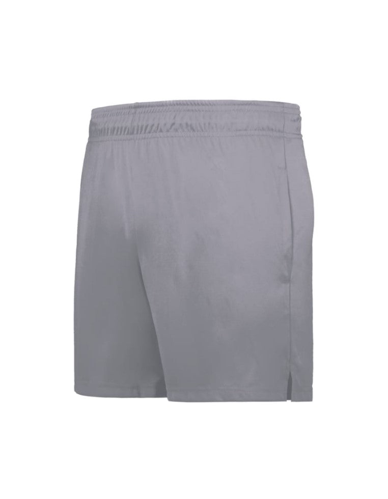 223722 MOMENTUM SHORT - FEMME