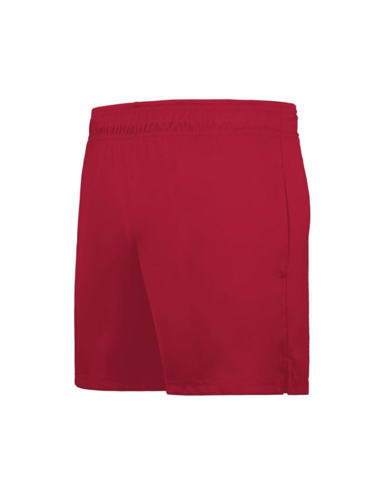 223722 MOMENTUM SHORT - FEMME