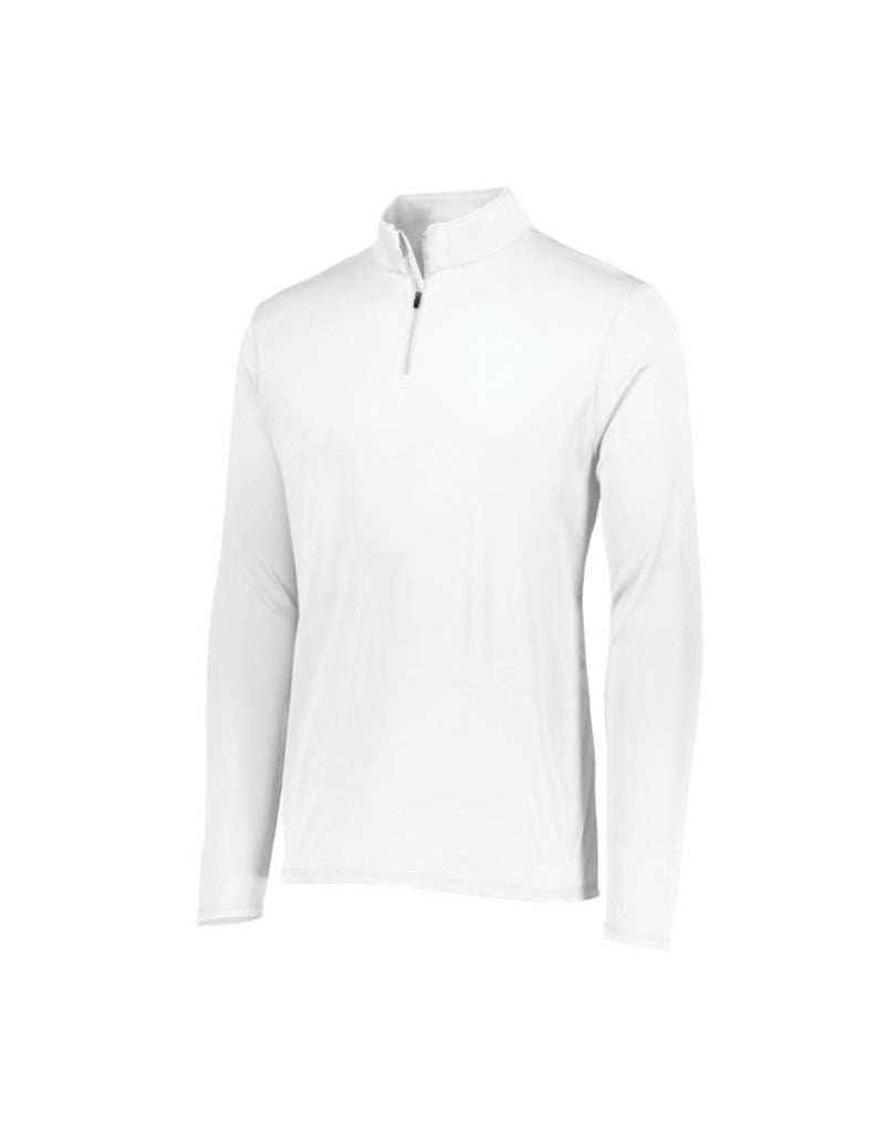 2785 1/4 ZIP PERFORMANCE - ADULT