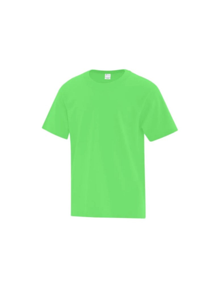 ATC1000Y COTTON TEE - CHILD