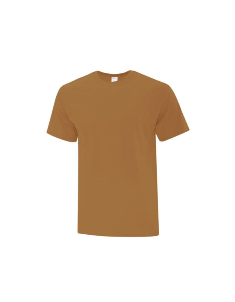 ATC1000 COTTON TEE - ADULT