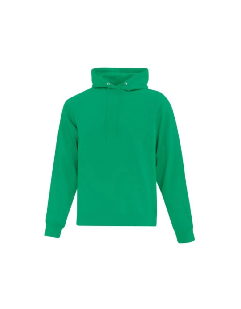 ATCF2500 CLASSIC - ADULT