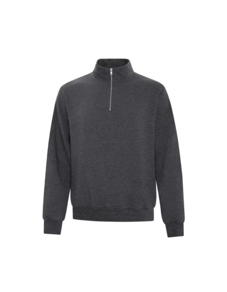 ATCF2700 1/4 ZIP - ADULTE