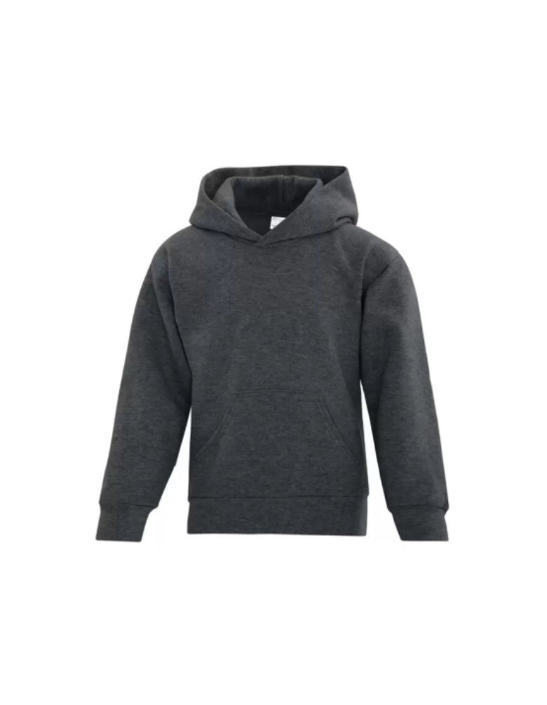 ATCY2500 CLASSIC - ENFANT