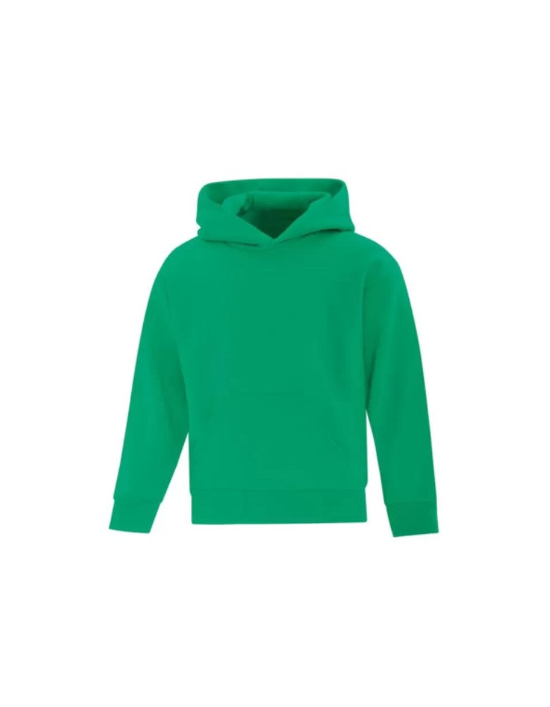 ATCY2500 CLASSIC - ENFANT
