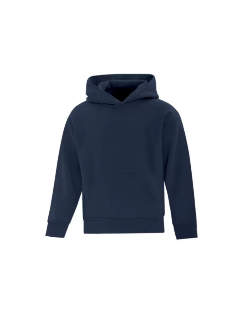 ATCY2500 CLASSIC - ENFANT