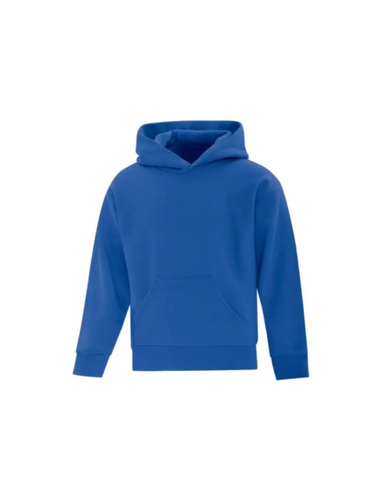 ATCY2500 CLASSIC - ENFANT