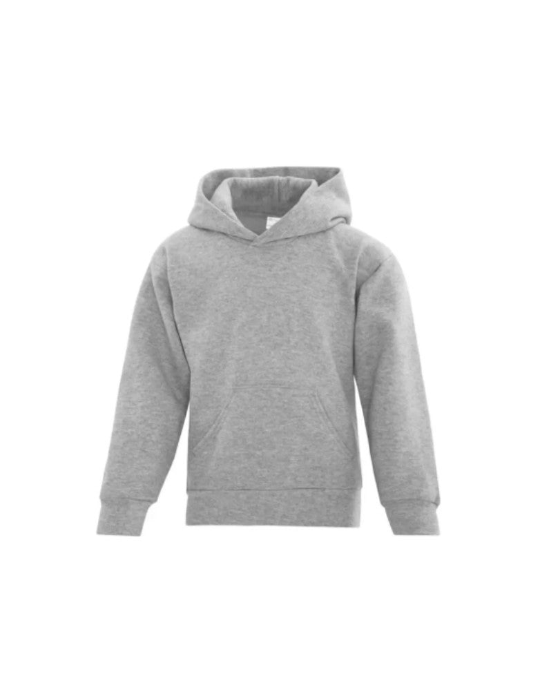 ATCY2500 CLASSIC - ENFANT