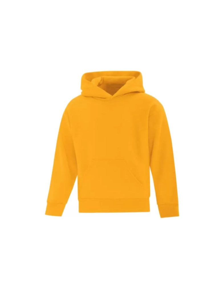 ATCY2500 CLASSIC - ENFANT