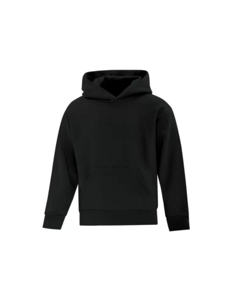 ATCY2500 CLASSIC - ENFANT