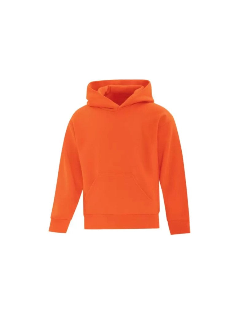 ATCY2500 CLASSIC - ENFANT