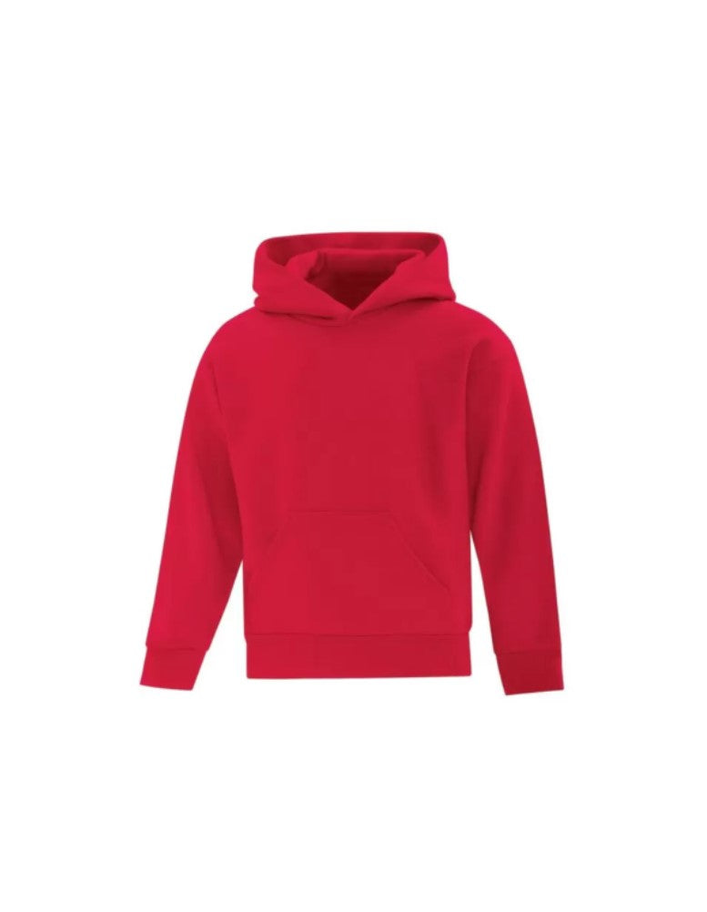ATCY2500 CLASSIC - ENFANT