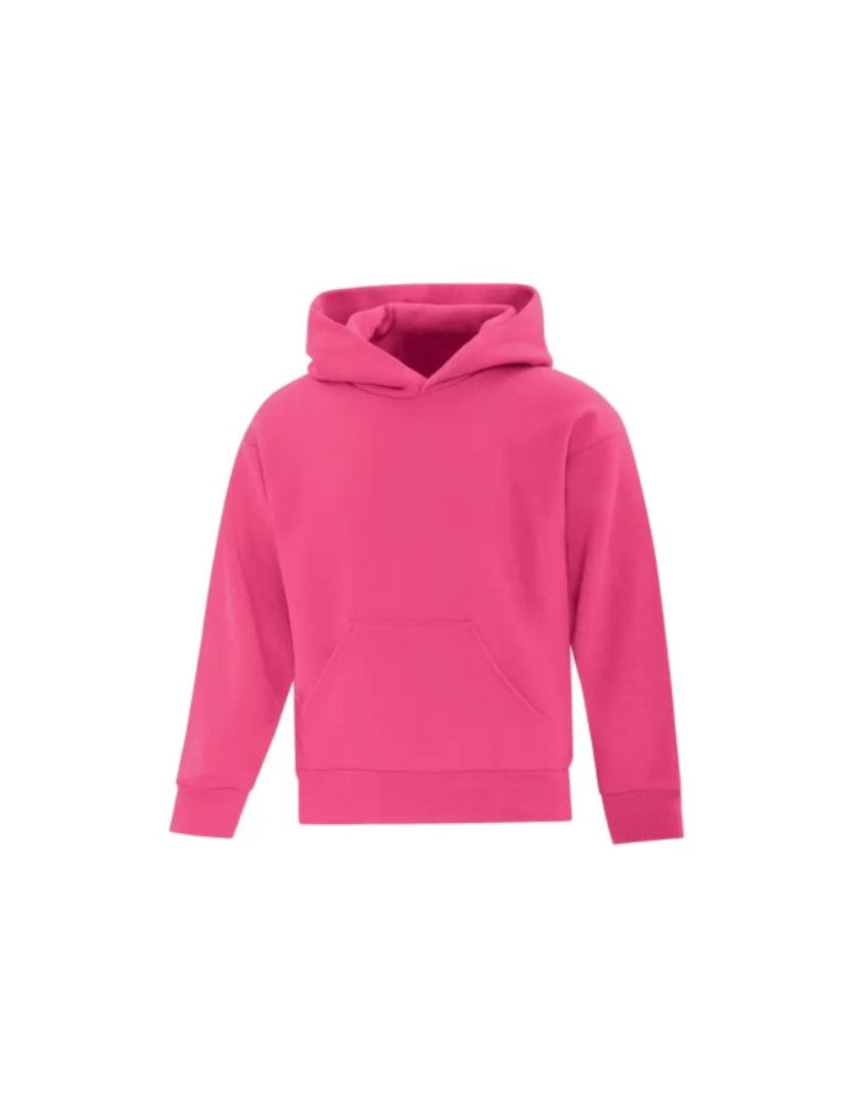 ATCY2500 CLASSIC - ENFANT