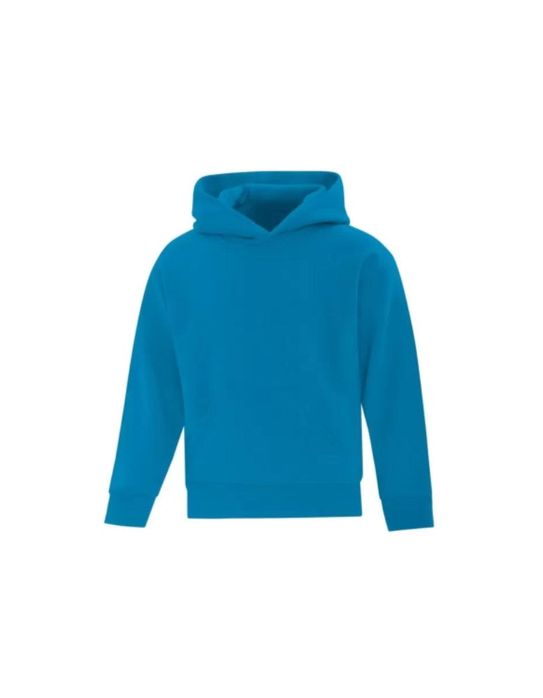 ATCY2500 CLASSIC - ENFANT