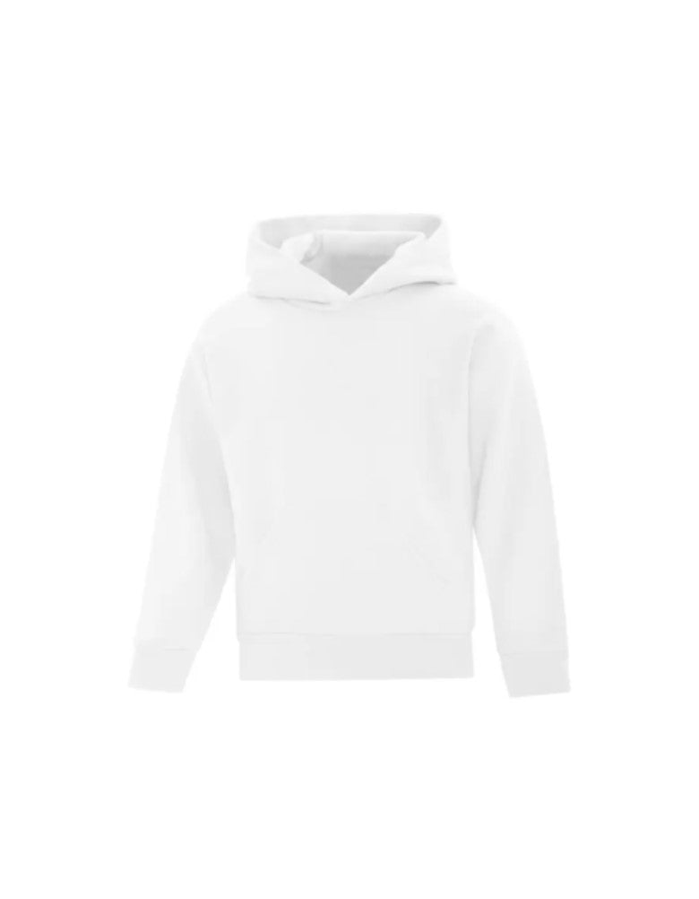 ATCY2500 CLASSIC - ENFANT