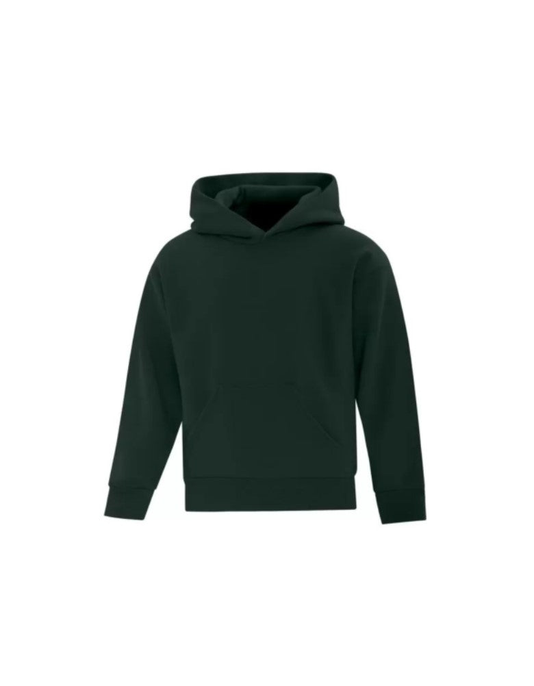 ATCY2500 CLASSIC - ENFANT