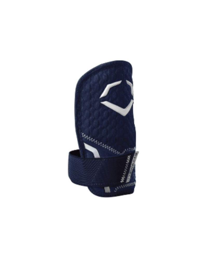 Gunners - Hand Guard