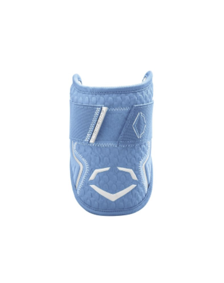 Gunners - Elbow Guard