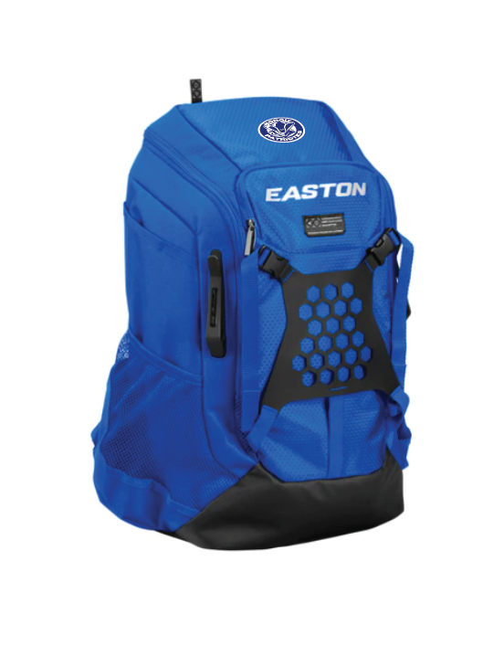 Easton Walk Off Backpack