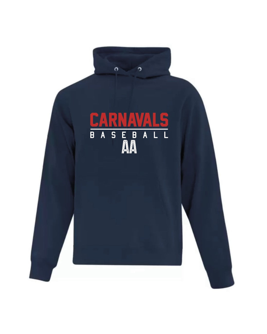 Carnivals - Kangaroo