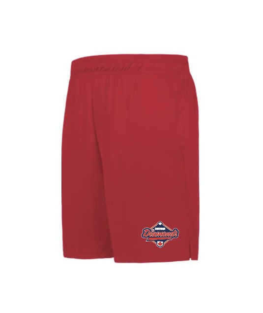 CHATHAM - Shorts
