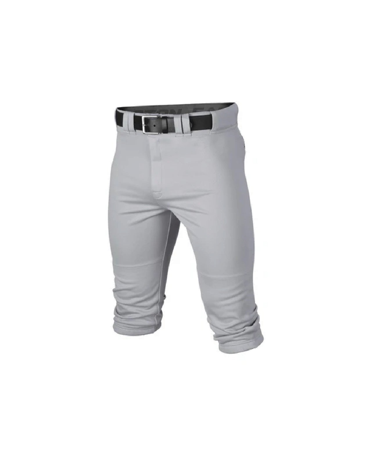 COLLINGWOOD - Easton Rival+ Knickers style Baseball Pants