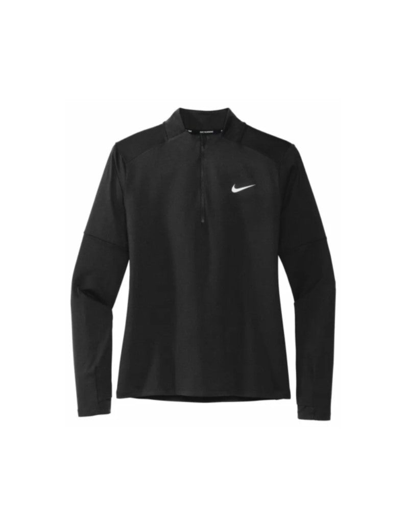 DH4951 1/4 ZIP NIKE - WOMEN