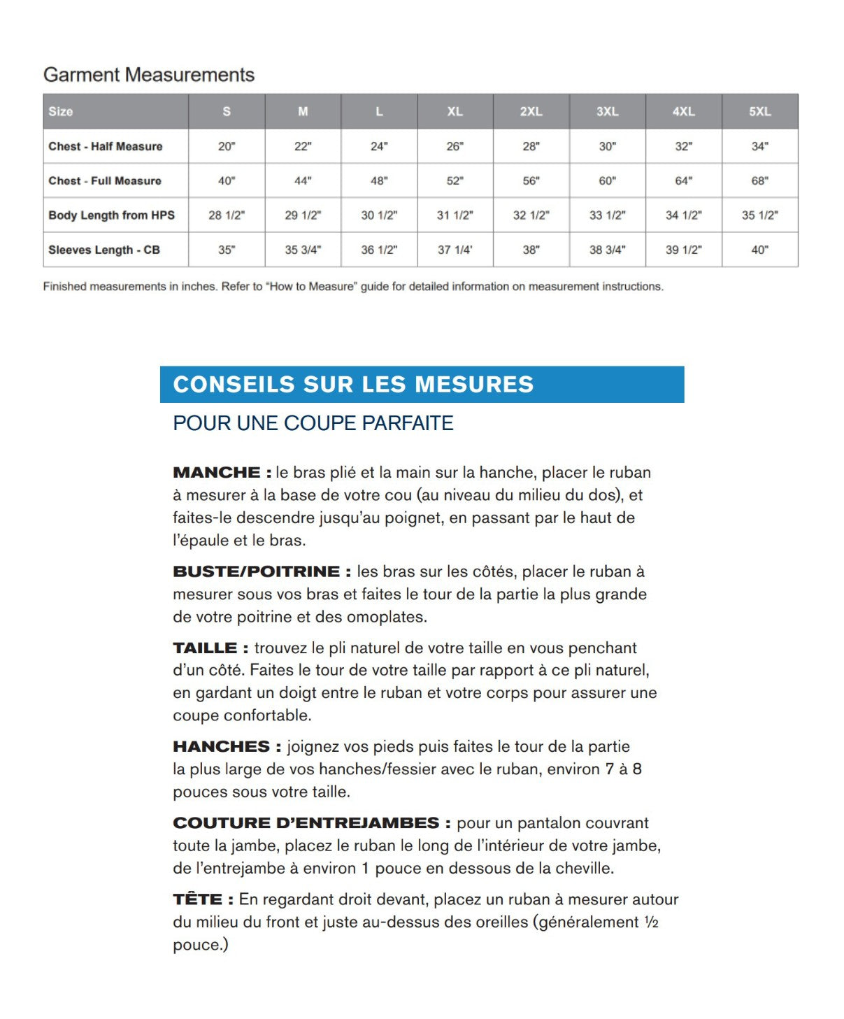 DekHockey De La Capitale - Hoodie Champion 2026 EXTRAS