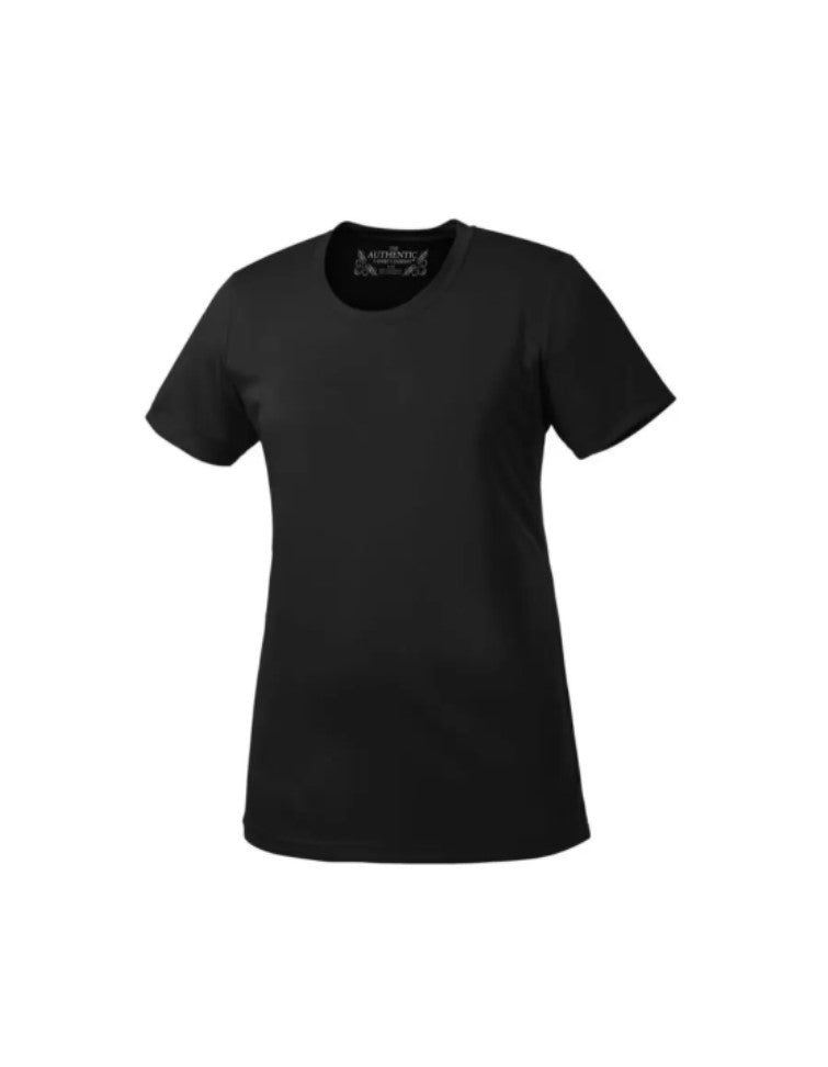 L350 PRO TEAM - FEMME