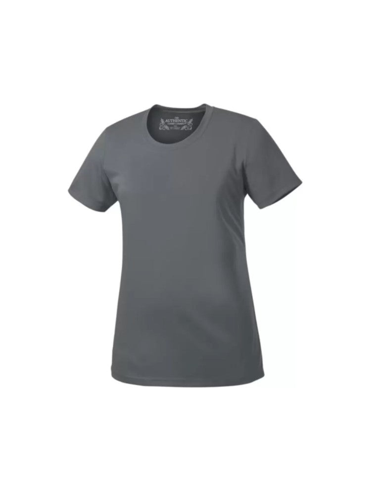 L350 PRO TEAM - FEMME