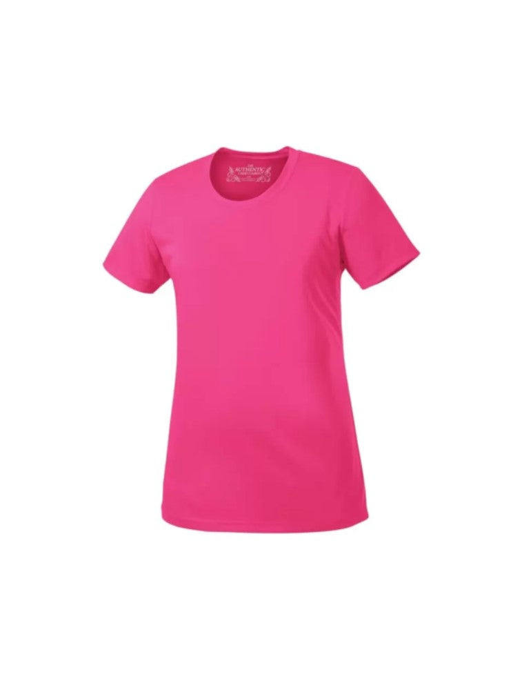 L350 PRO TEAM - WOMEN