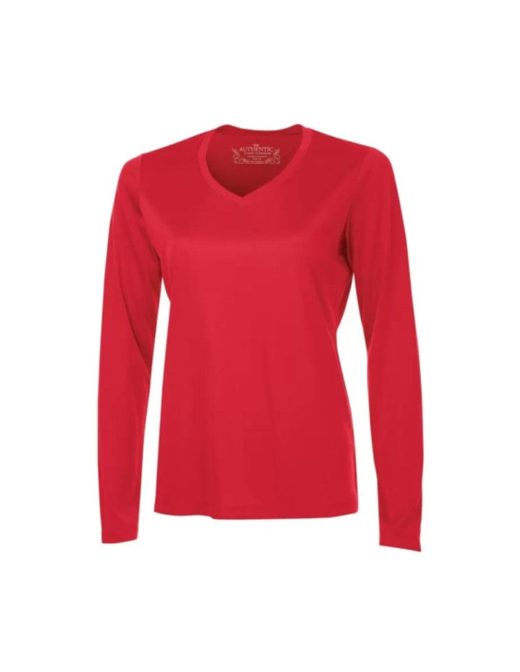 L3520LS PRO TEAM - WOMEN