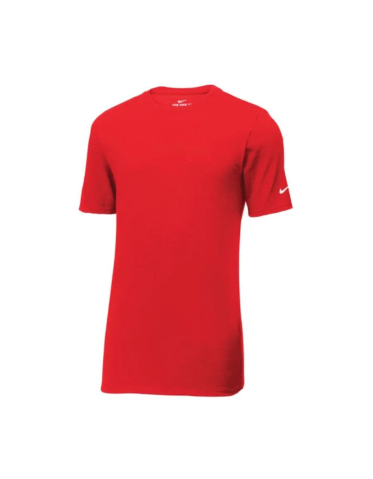 NKBQ5231 DRIFIT NIKE - ADULT