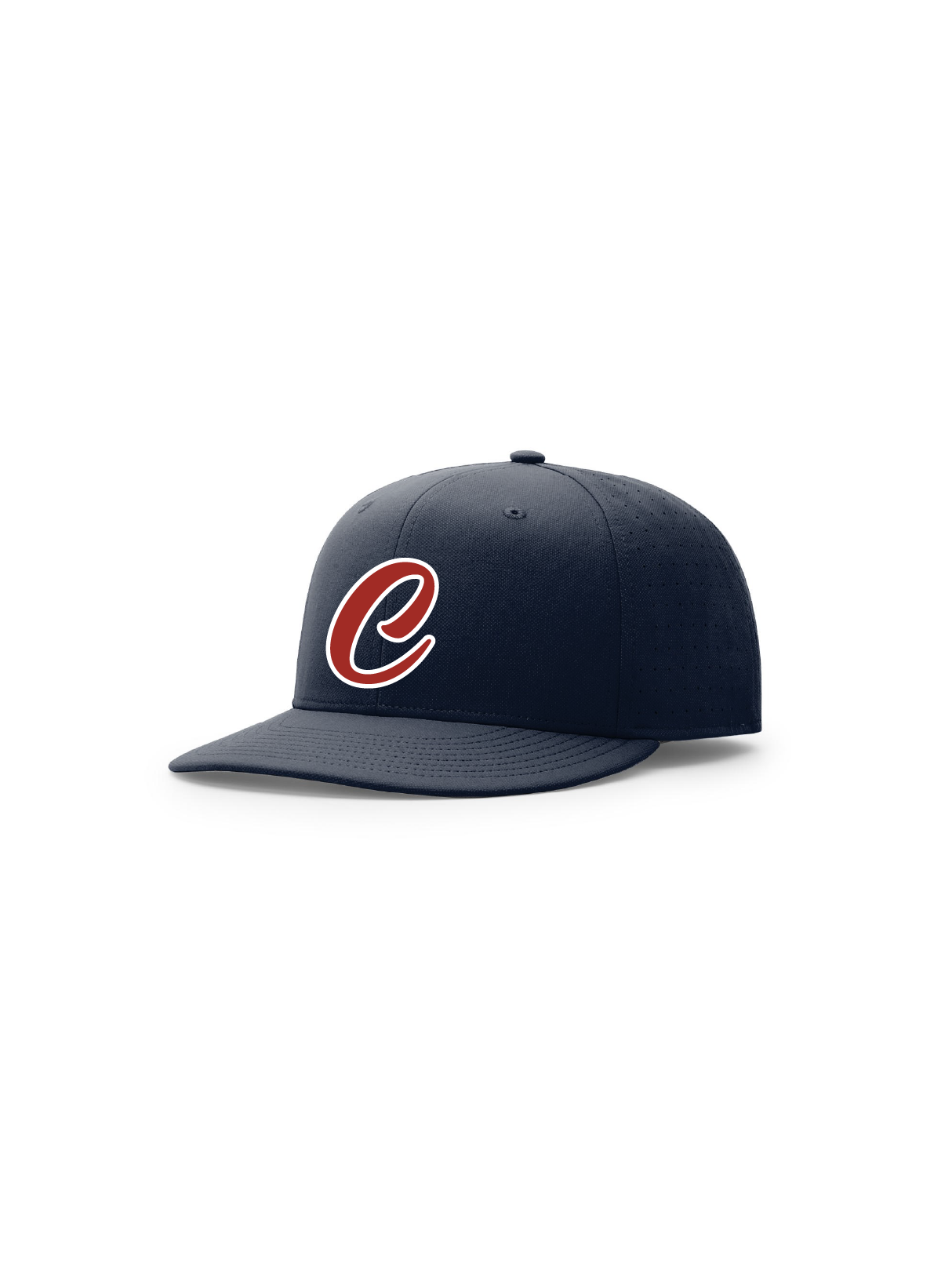 Carnivals - Match cap