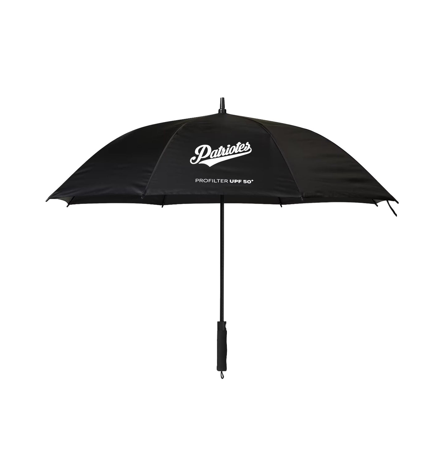 Patriotes - Parapluie