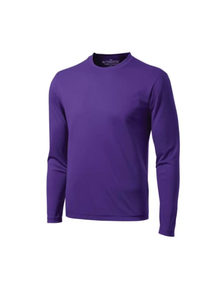 S350LS PRO TEAM - ADULT