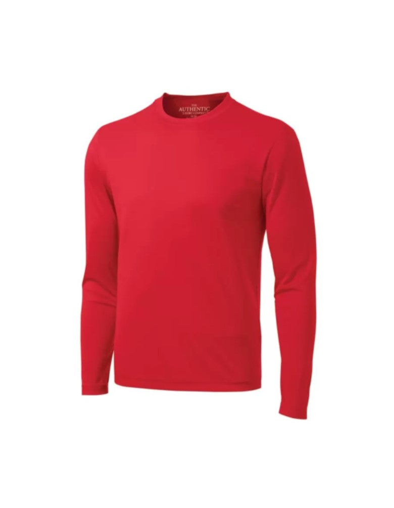 Y350LS PRO TEAM - CHILD