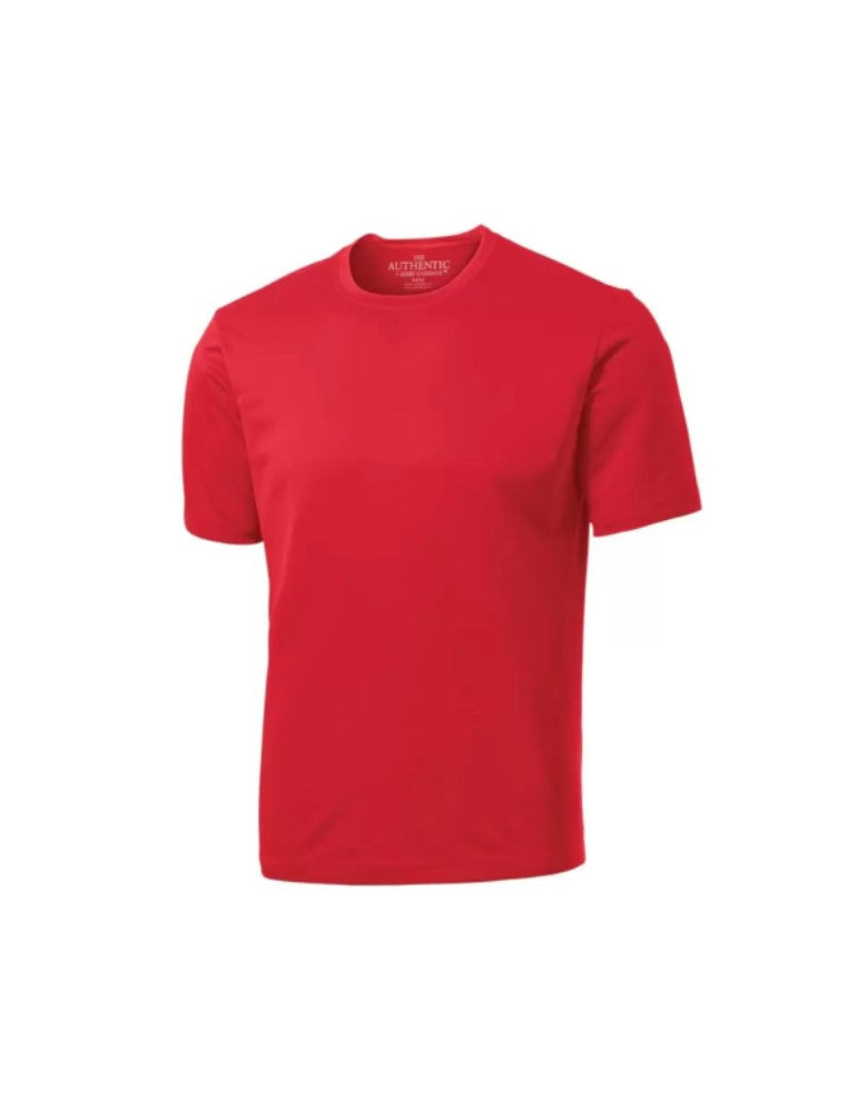 Y350 PRO TEAM - CHILD