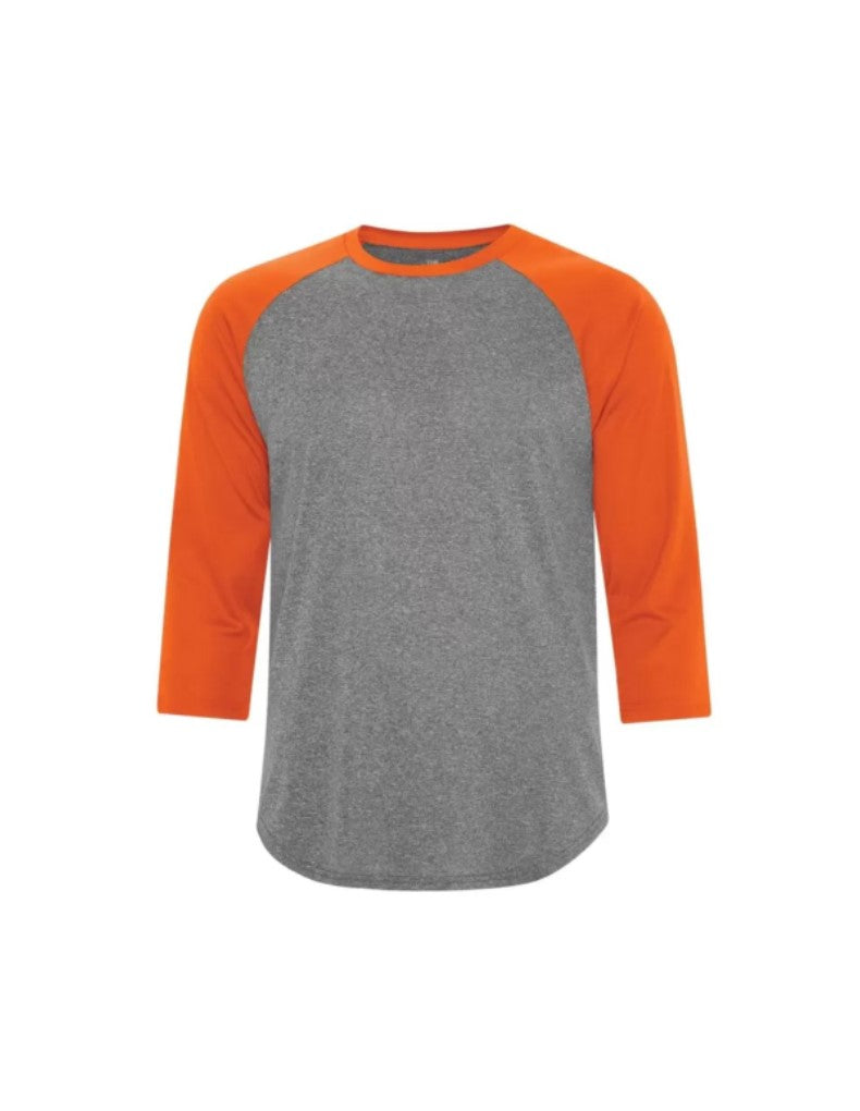 Y3526 PRO TEAM - CHILD