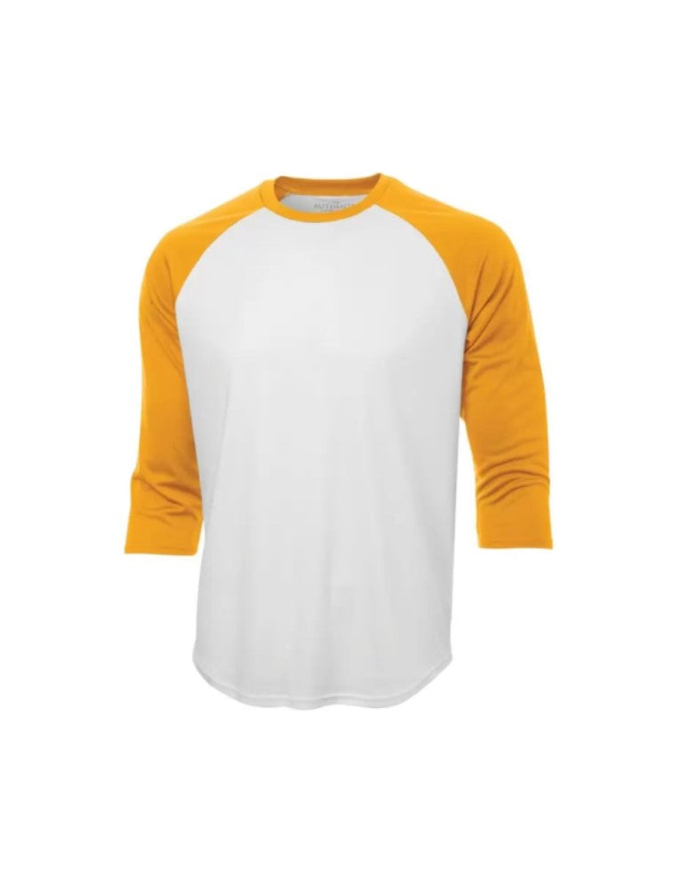 S3526 PRO TEAM - ADULTE
