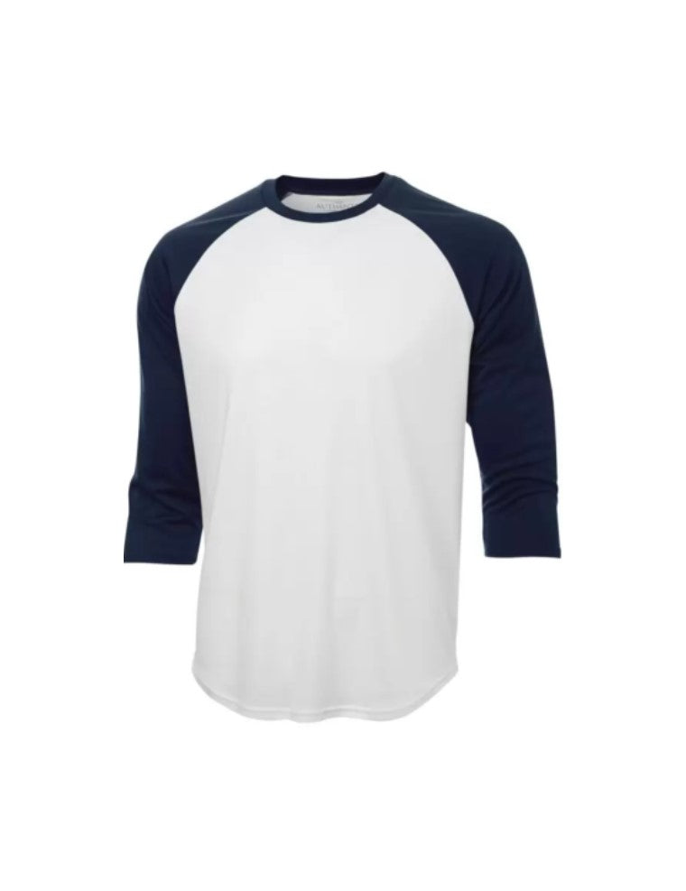 S3526 PRO TEAM - ADULTE