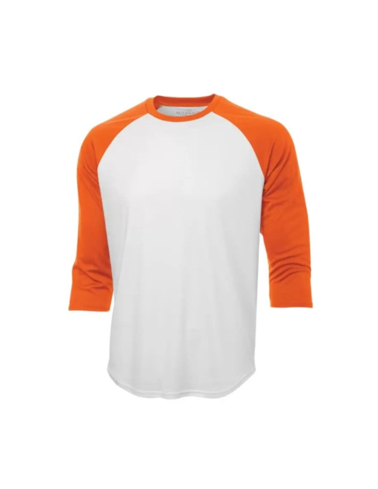 S3526 PRO TEAM - ADULTE